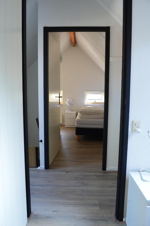 wittebergen25 photo 3