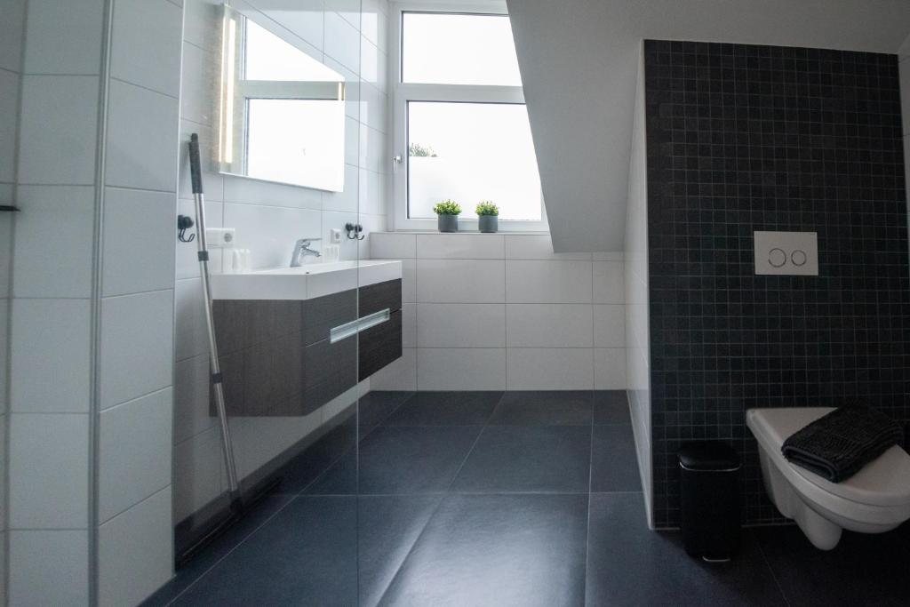 Woning "Villa Zoutelande" photo 3