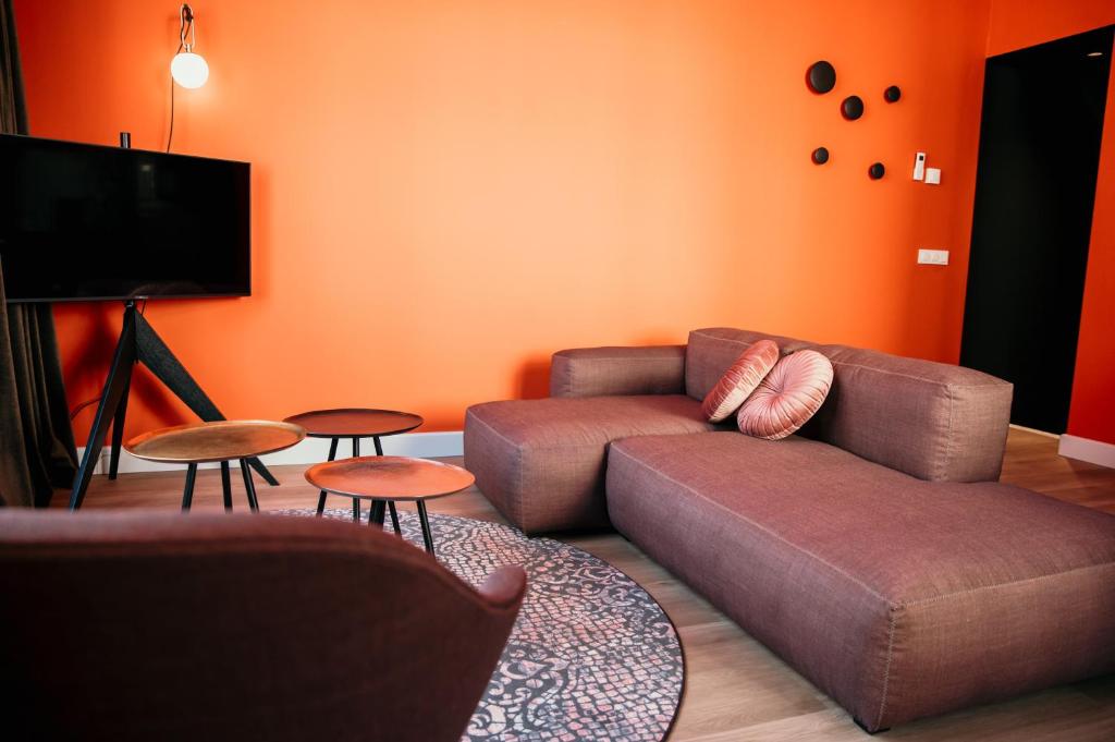 Fortuna Suites photo 2