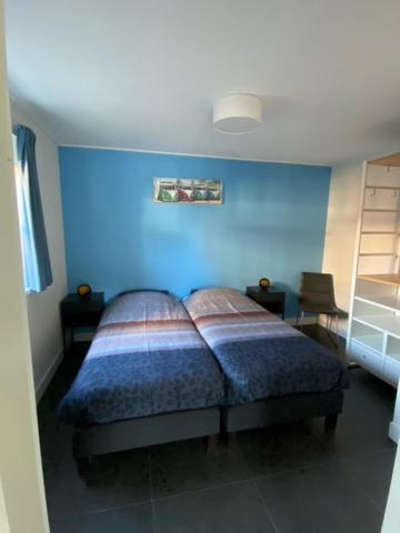 Zoutelande vakantiewoning photo 2