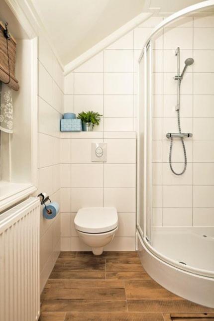 Bed & Breakfast de Appelaar photo 3