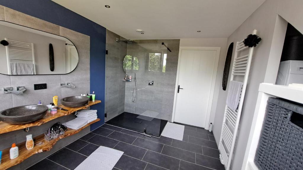 Woning in Born photo 3