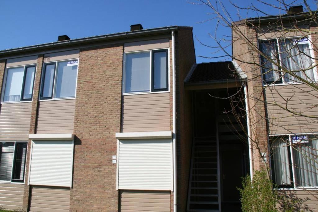 Schorrebloem 21* — photo 1