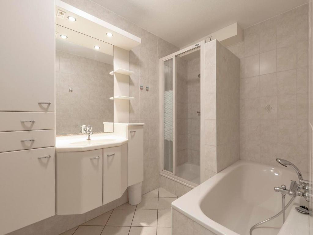Apartment in Callantsoog by the Beach photo 3