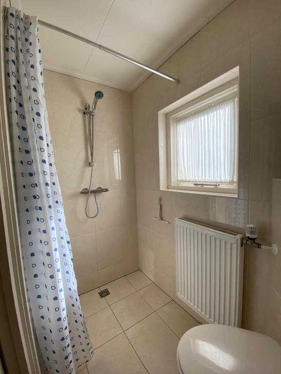 Huis bij het water in uitstekend fiets- photo 3