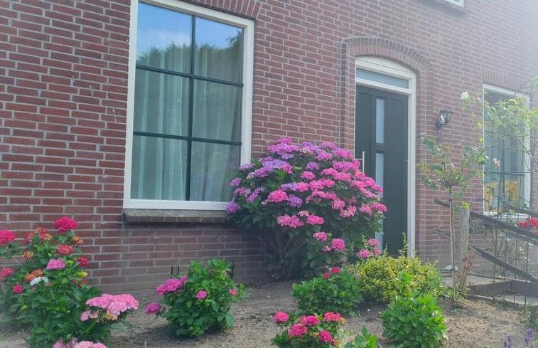 'tNest Middelaar — photo 1