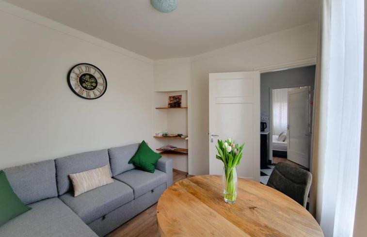 'tNest Middelaar photo 3