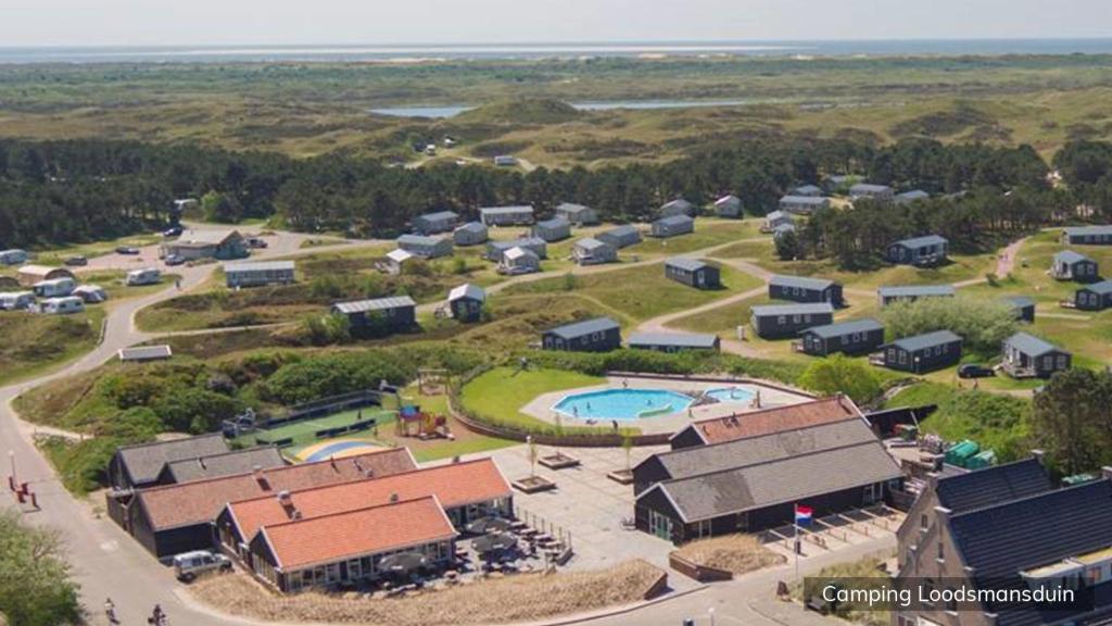 Camping Loodsmansduin — photo 1