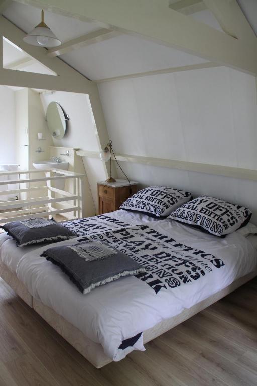 Summerhouse Zandvoort photo 2