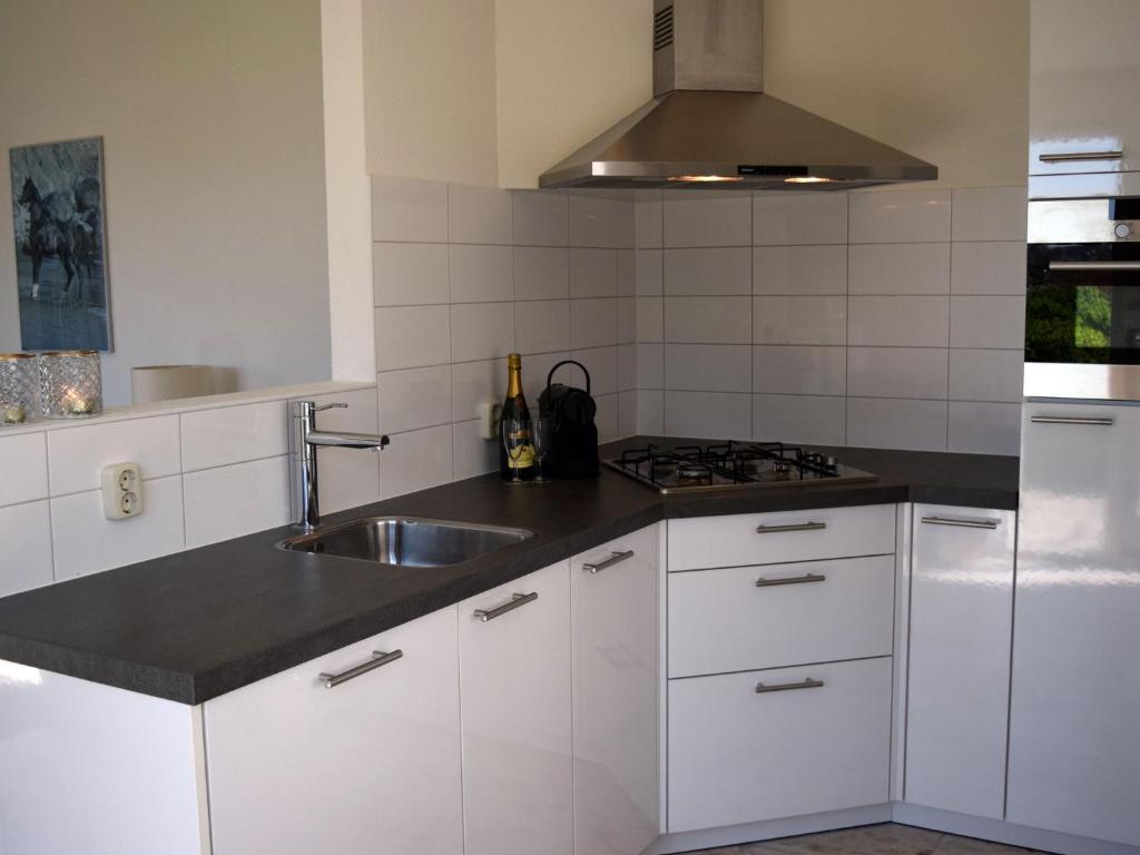 Holiday Home Kamperland near Marina & Beach photo 3