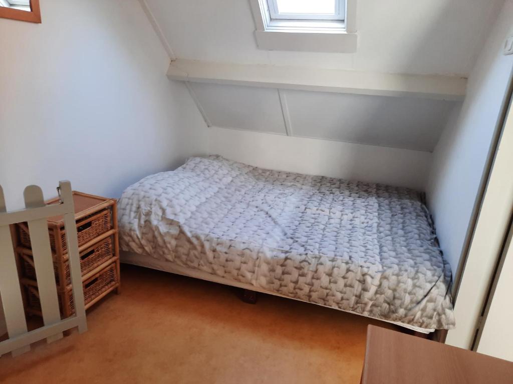 Zomerhuis Visser Egmond photo 3