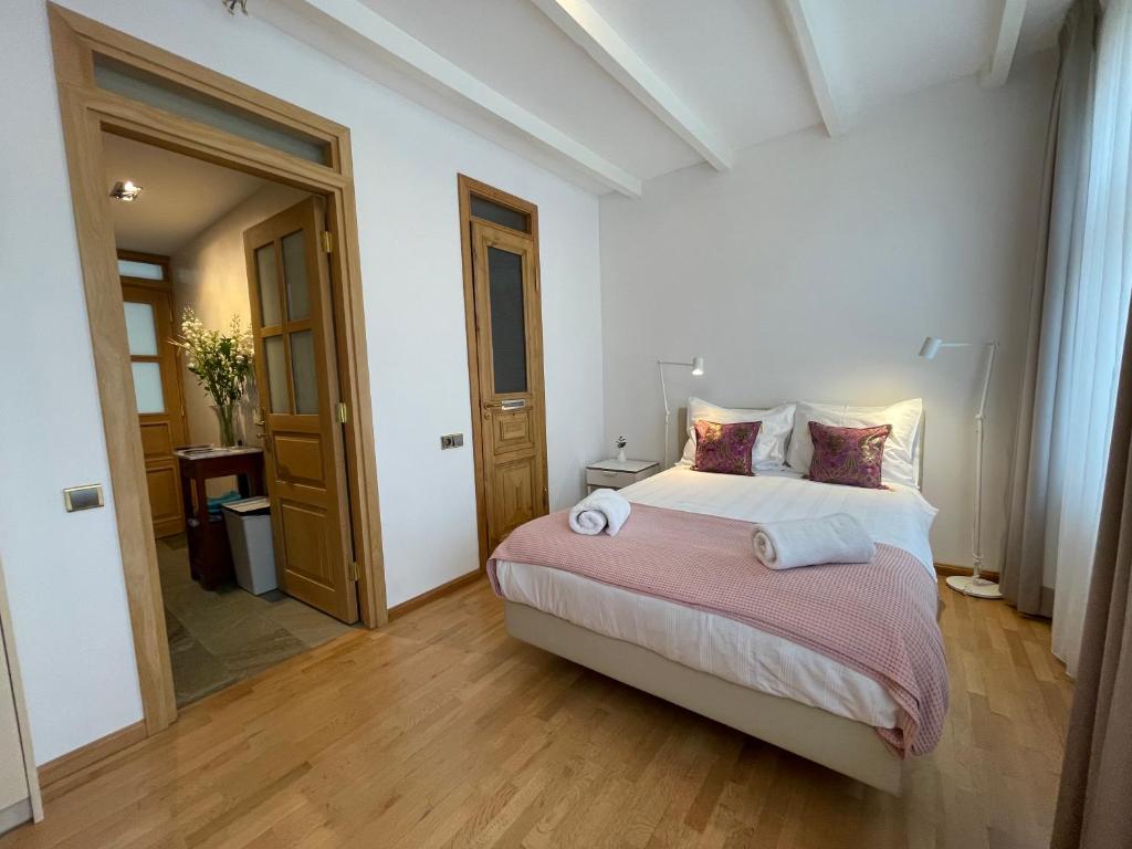 Amsterdam-bnb photo 2