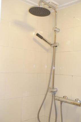 Woldenborch photo 3