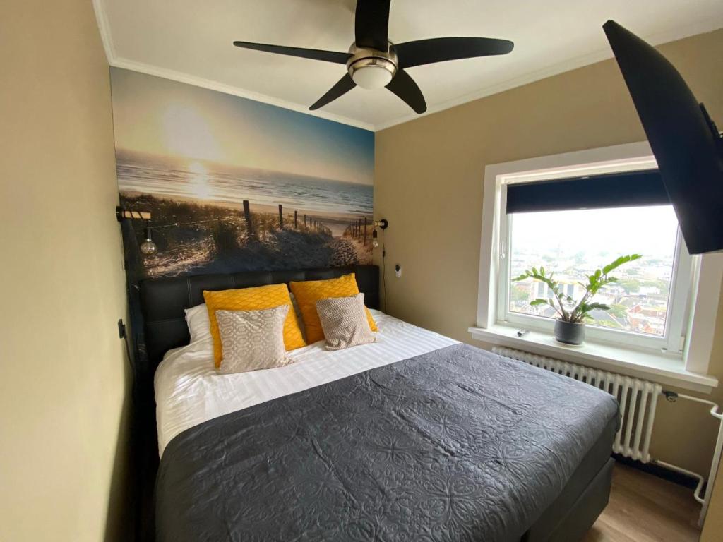 Apartment Malisa photo 2