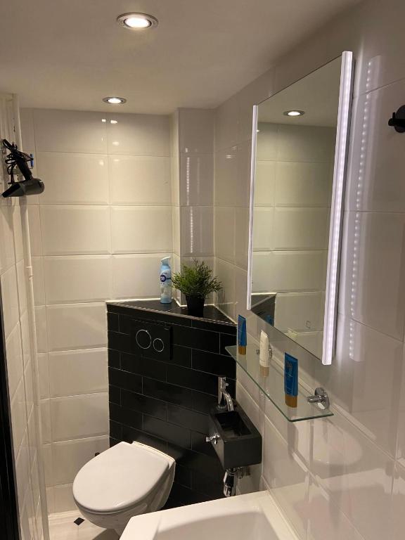 Apartment Malisa photo 3