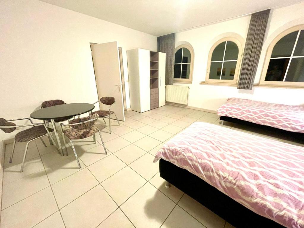 Apartment Maasheuvel photo 2
