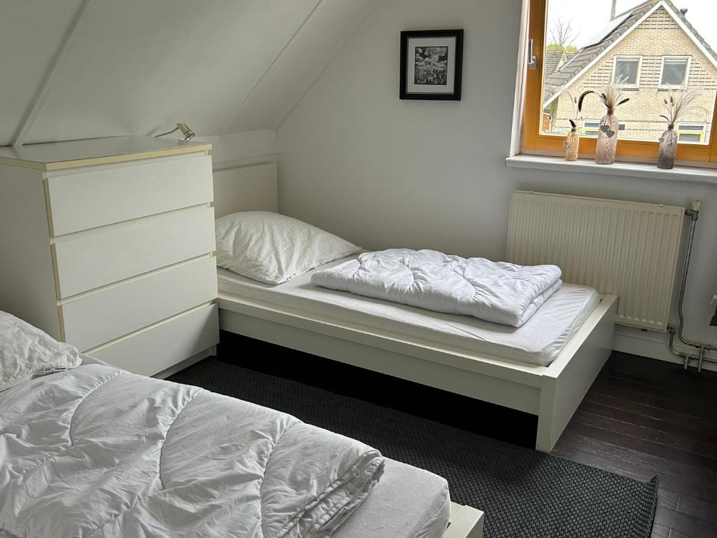 Zoete Zee Huis photo 2