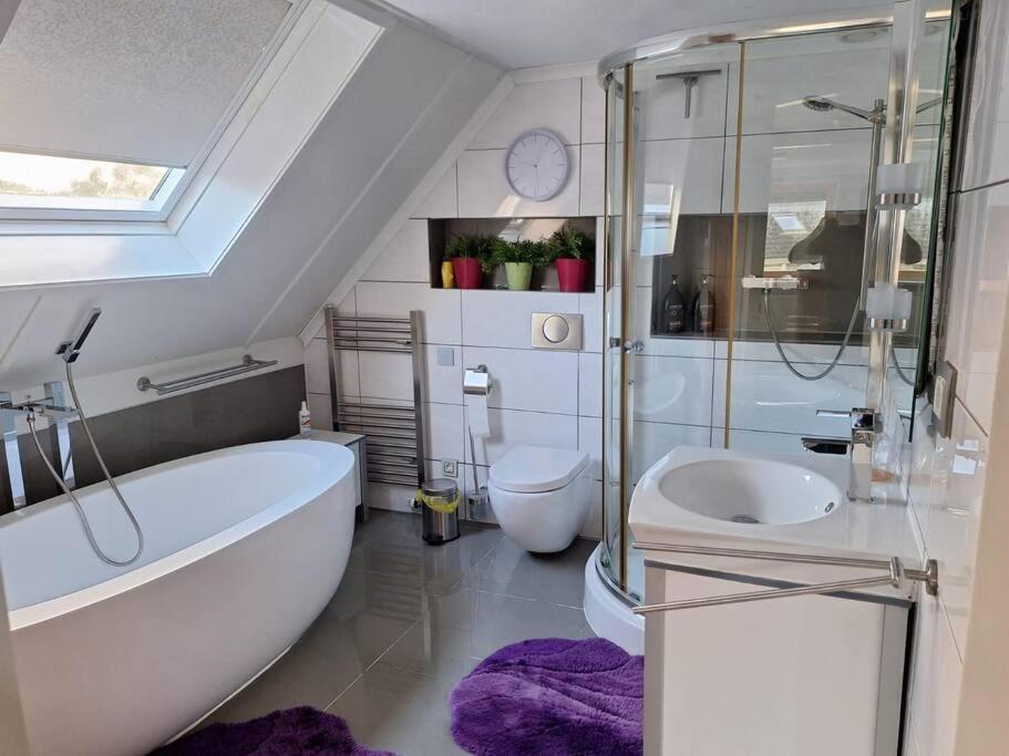 Zoete Zee Huis photo 3