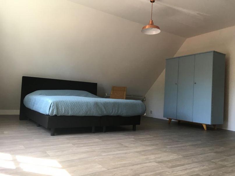 Villa Smalspoor photo 2