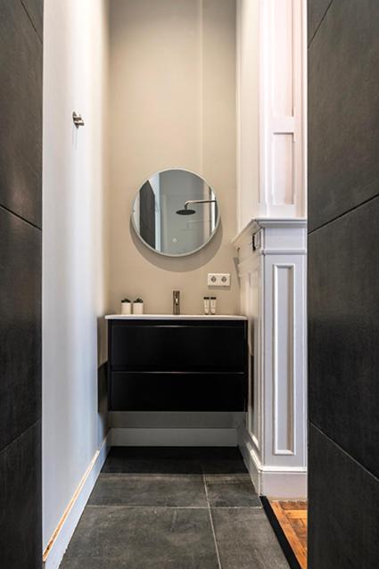 City center located City Villa Tilburg Alexander photo 3