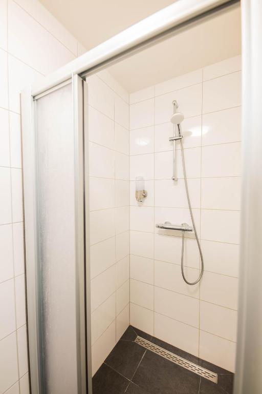 Stylish 50m2 Two-Bedroom Apartment - SD23K photo 3