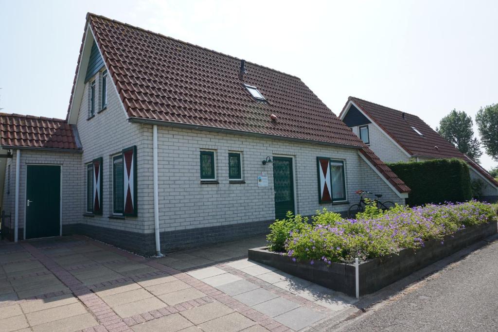 Kustverhuur — photo 1