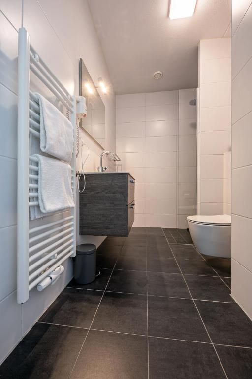 Strandplevier Suites photo 3
