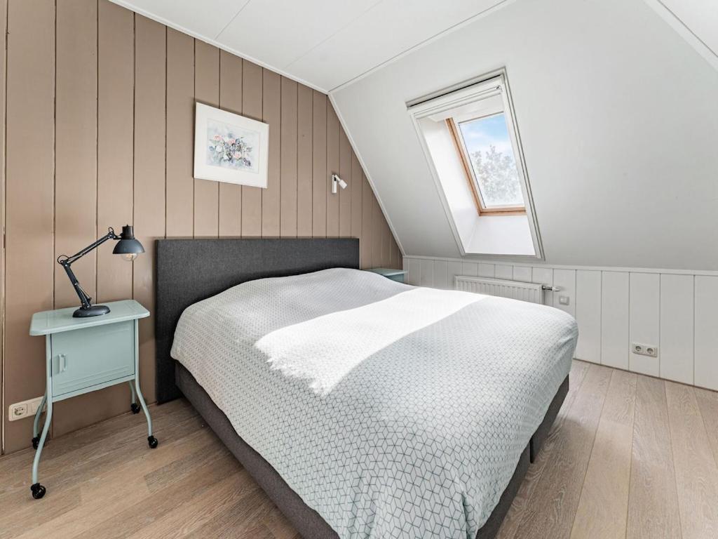 Spacious Holiday home De Pauwenhof photo 3