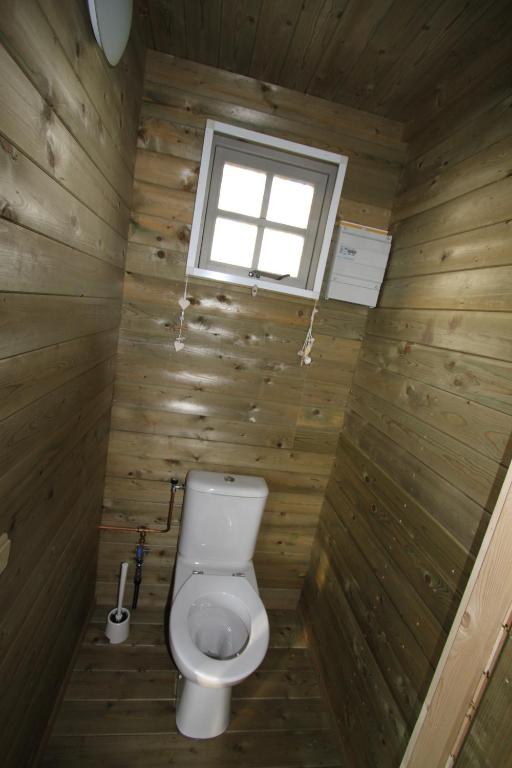 The Beach-house nr.98 photo 3