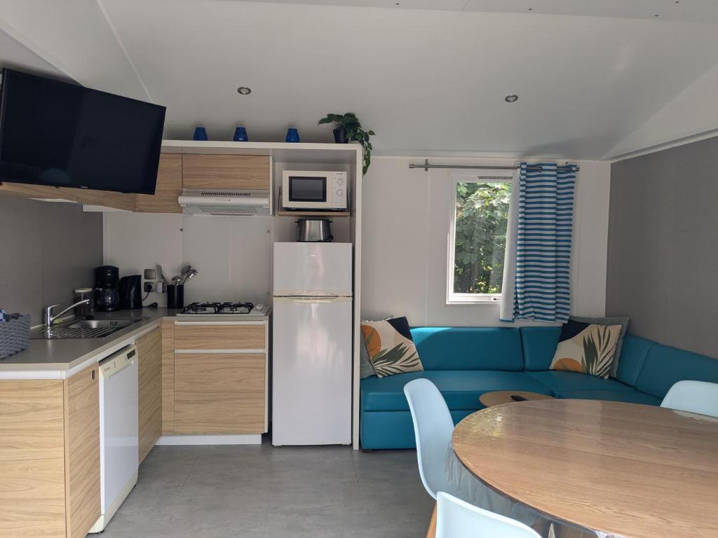 Cozy Tiny SolHouse 7 - Near Groningen - 5 Star Location — photo 1