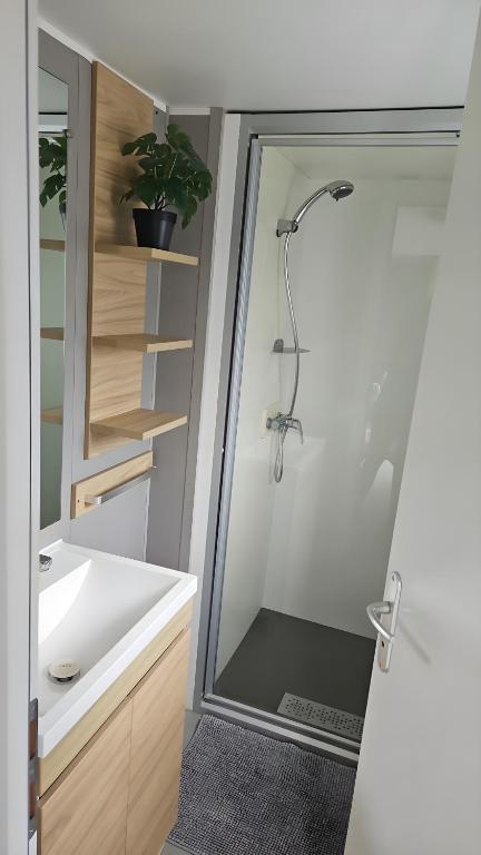 Cozy Tiny SolHouse 7 - Near Groningen - 5 Star Location photo 3