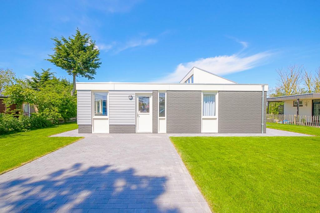 Familiehuis Noordenwind - Julianadorp aan Zee photo 3