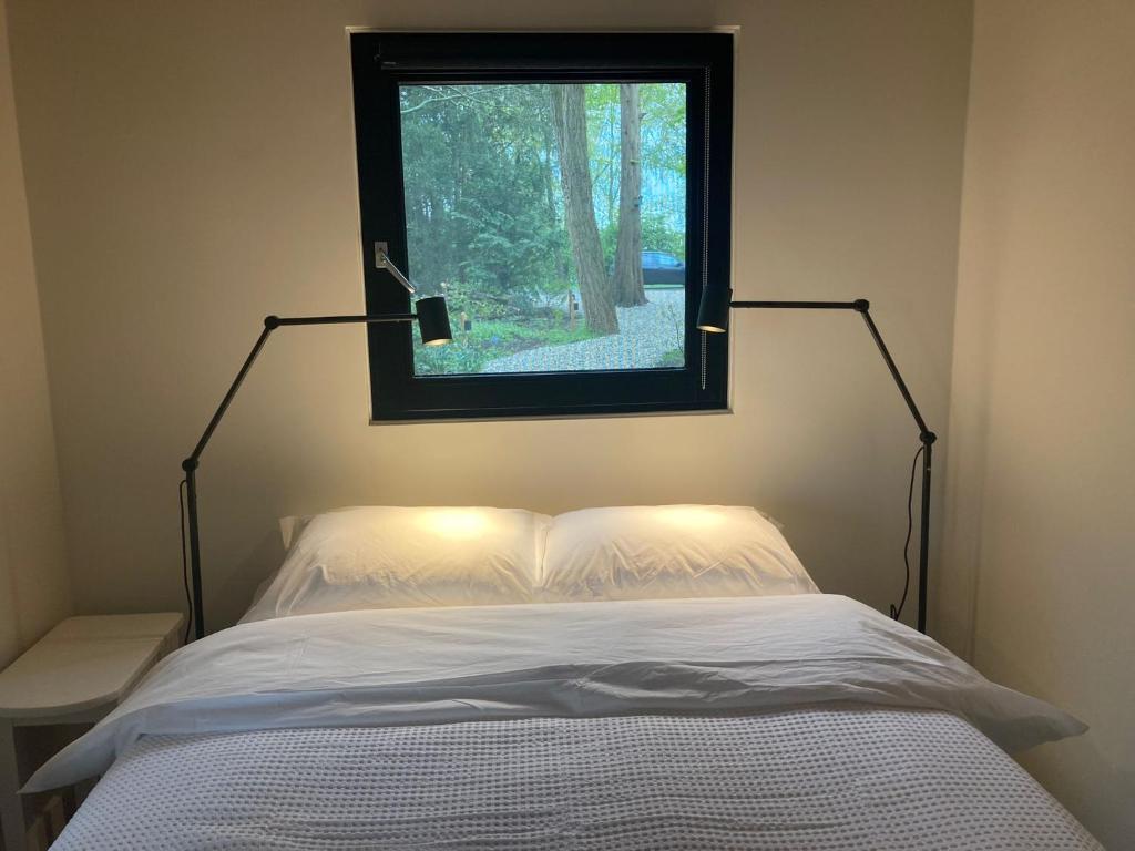 'T Zand Bed & Breakfast photo 2