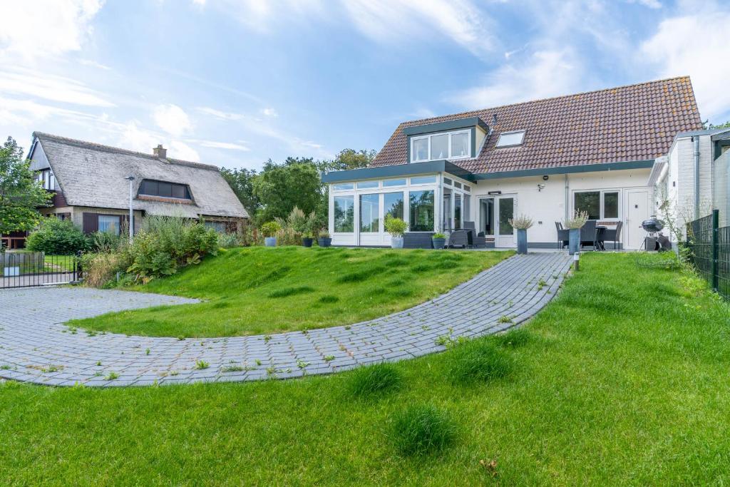 Ruijslaan 69 - Huis Ter Duin — photo 1