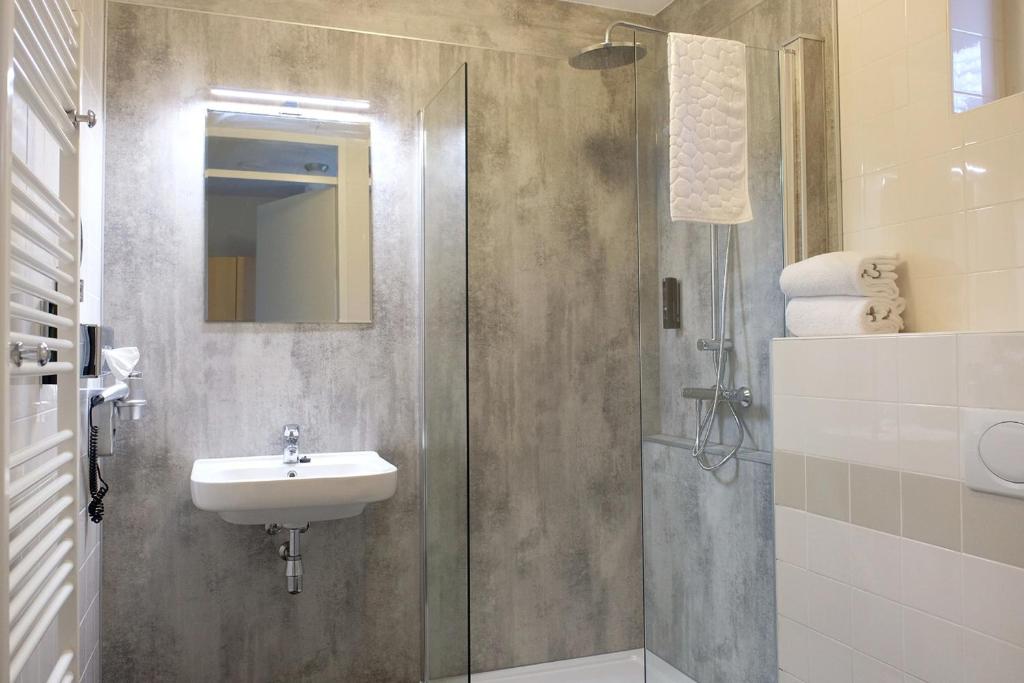 Landgoedhotel Woodbrooke Barchem photo 3