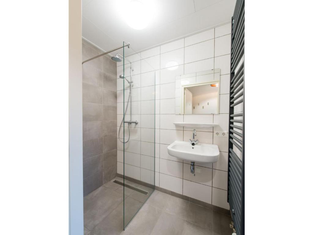 Welcome in - Vakantiewoning met zonnige tuin I Zoutelandseweg 2 photo 3