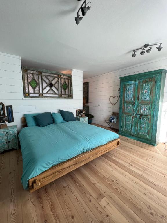 The Coast Beach House photo 2