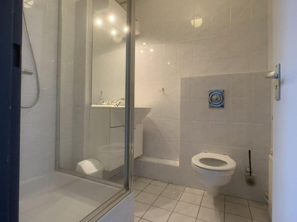 Wijk de Brabander 117 photo 3