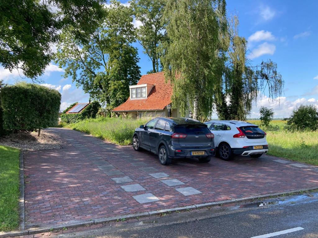 't UijlenHuijs photo 3