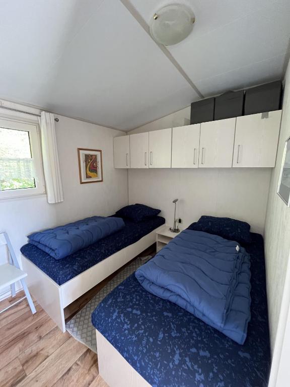 ZP 470 - Camping de Zandput photo 2