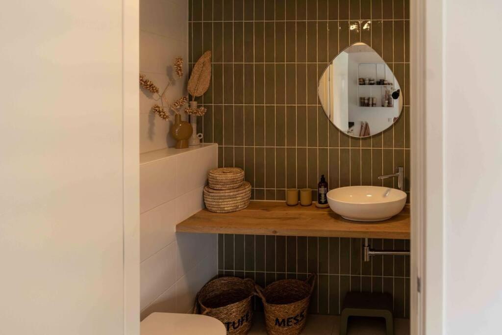 WØUD Tiny House photo 3
