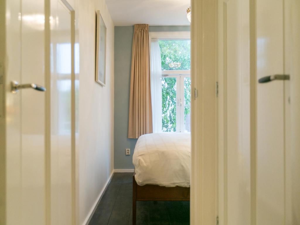 The Sunny Suite - R.Q.C. photo 2