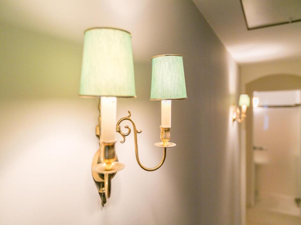 The Sunny Suite - R.Q.C. photo 3
