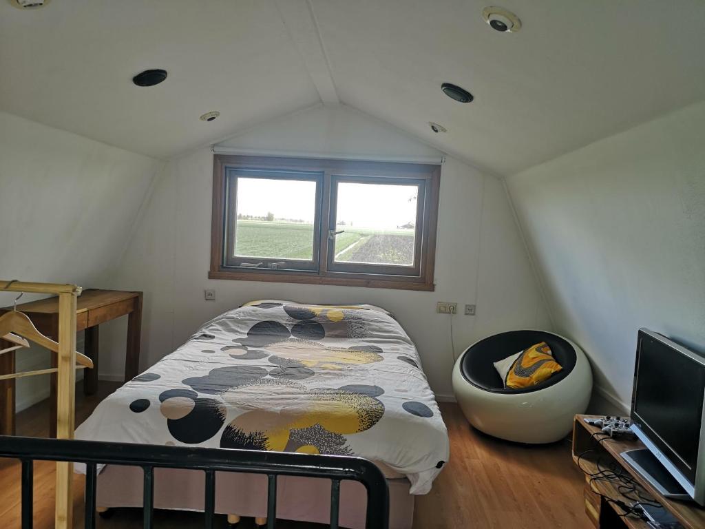 Sweet Tiny House photo 2