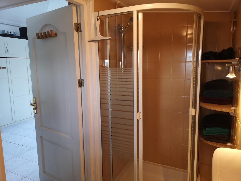Sweet Tiny House photo 3