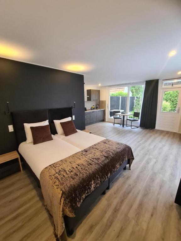 Tip Top Studio Vlissingen photo 2