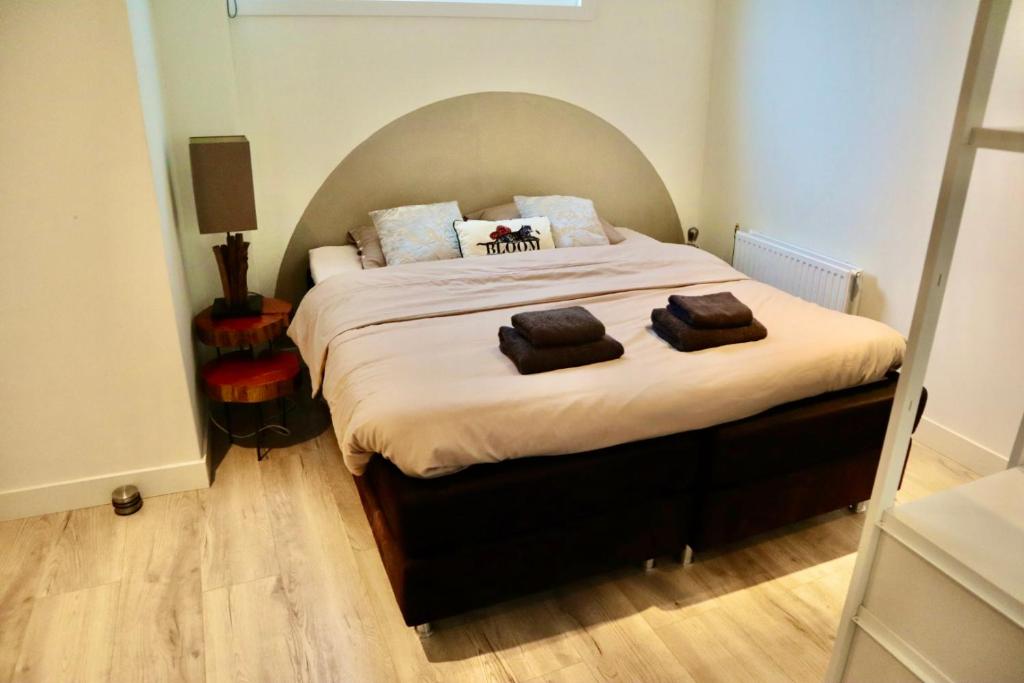 Casa del Queso — photo 1