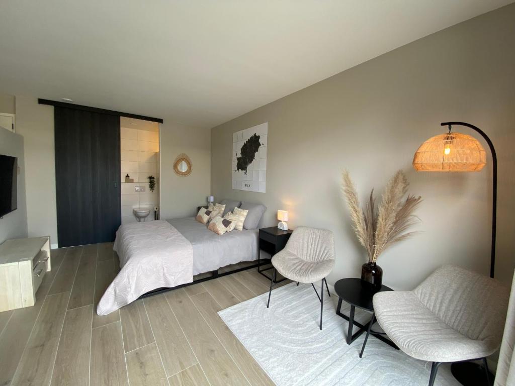 Studio Isleña — photo 1