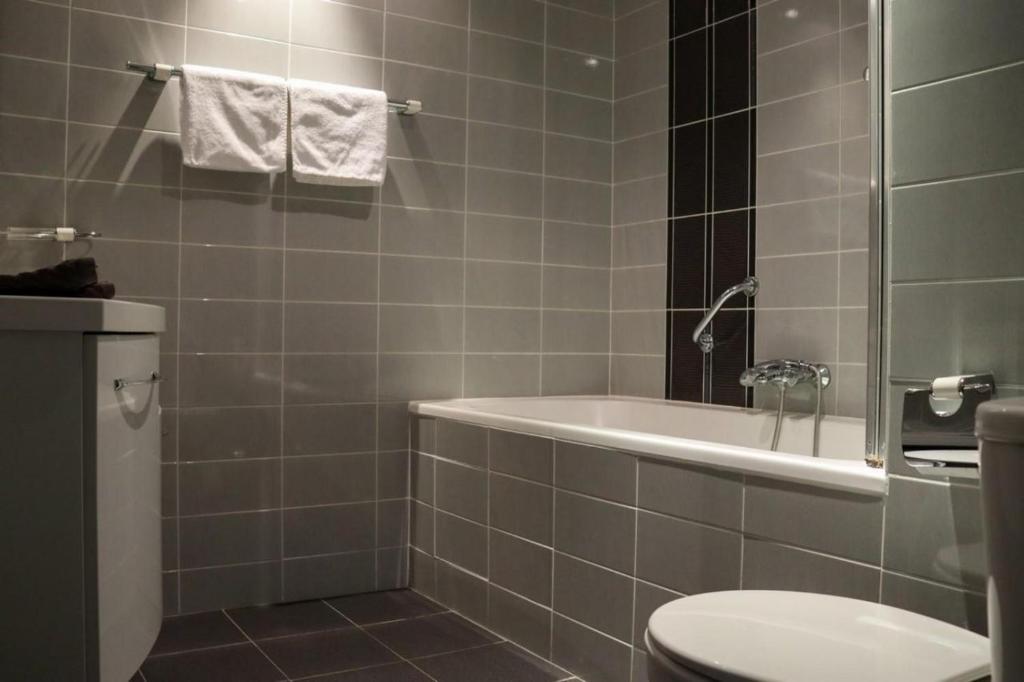 Sterflat 179 photo 3