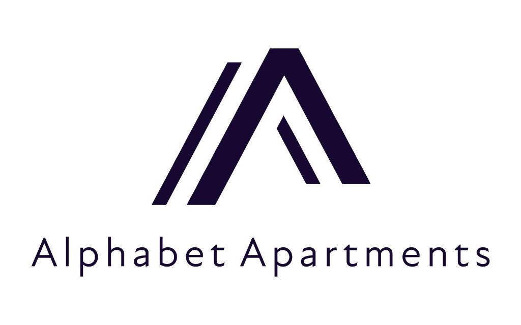 Alphabet Apartments - Prins Hendrikkade 10 photo 2